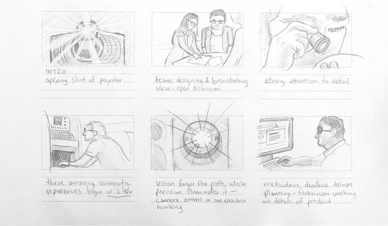 Jenoptikstoryboard2 Jenoptikstoryboard2