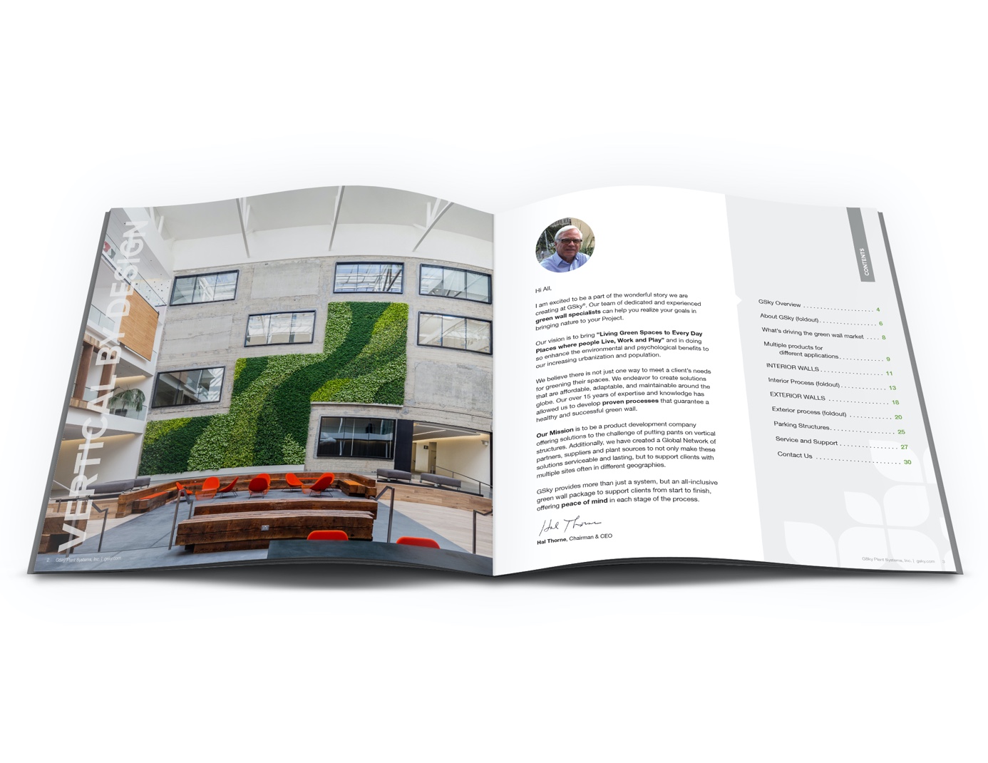 GSKY-Book-Mockup-1 GSKY-Book-Mockup-1