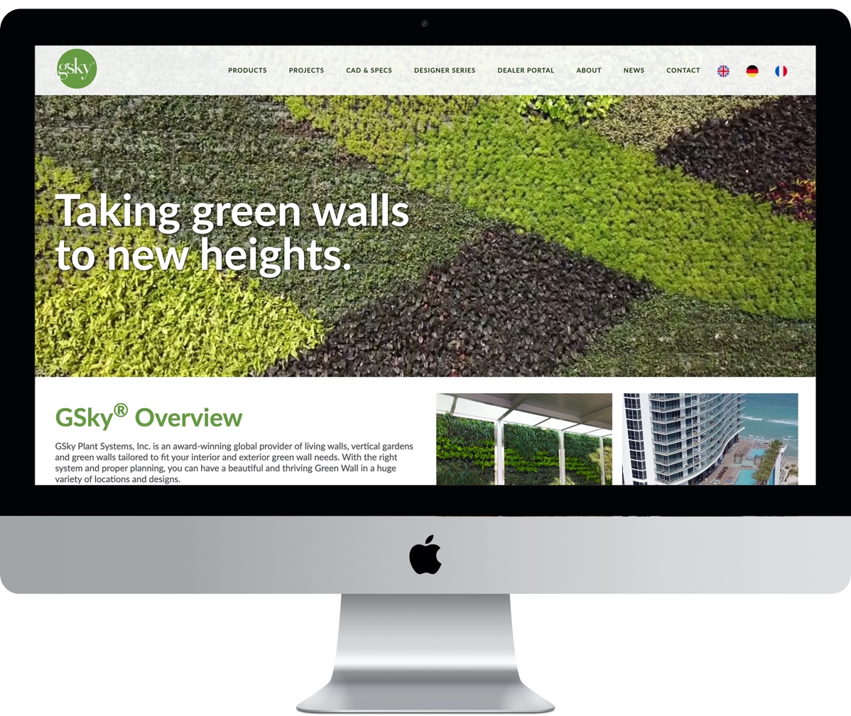 GSky-Website-Mockup-Apple-iMac-Retina GSky-Website-Mockup-Apple-iMac-Retina
