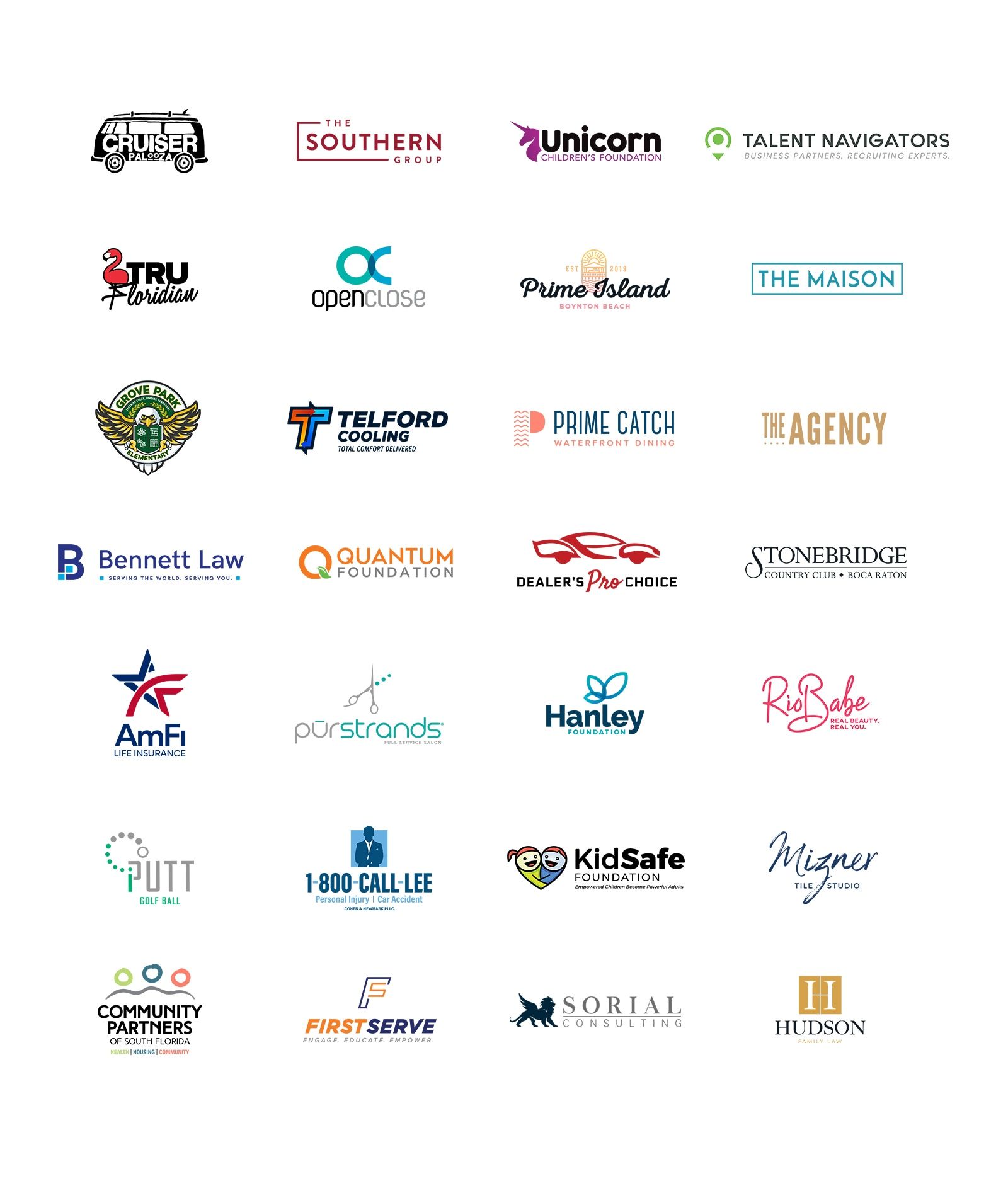 2019-logo-recap-blog-image-3 2019-logo-recap-blog-image-3