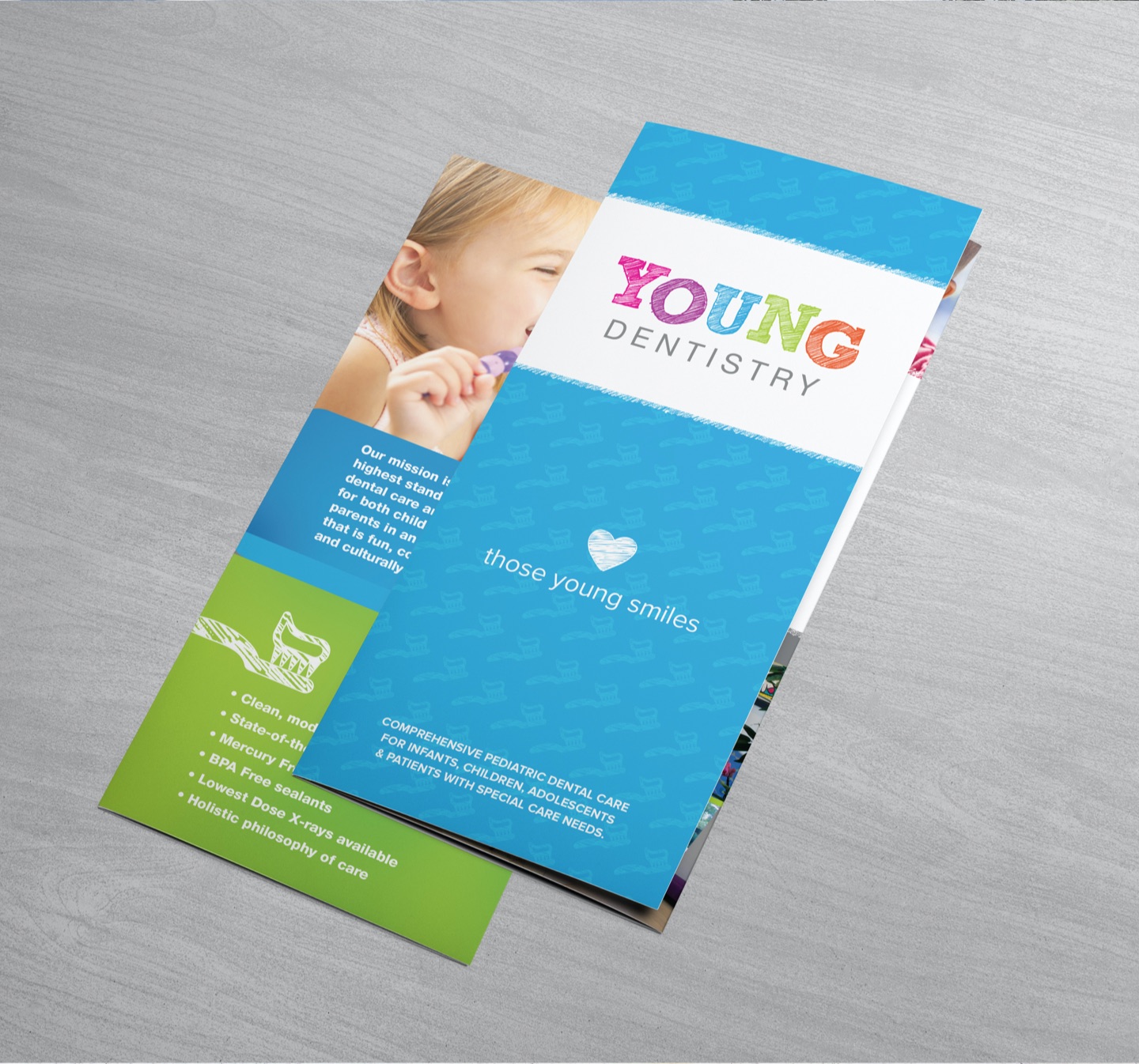 young-dentistry-image1 young-dentistry-image1