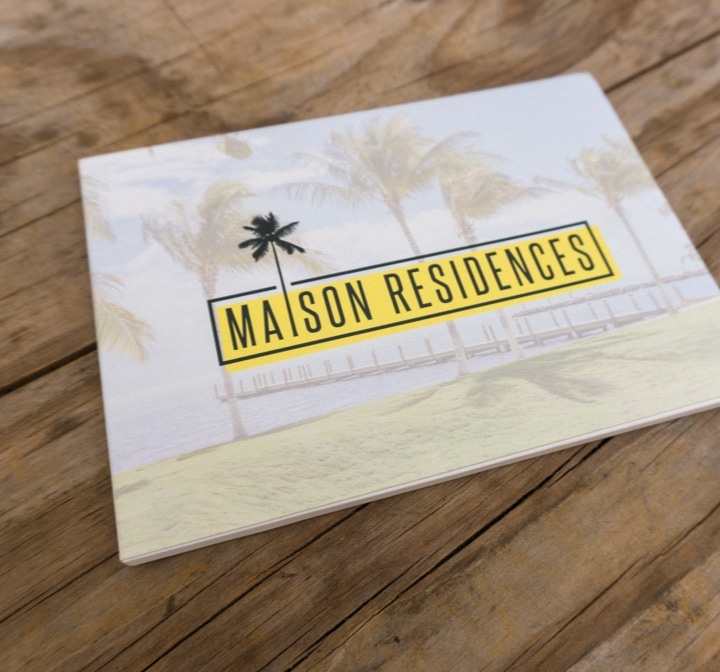 maison-image1 maison-image1