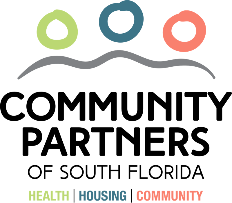 Community Partners Logo v2 Community Partners Logo v2