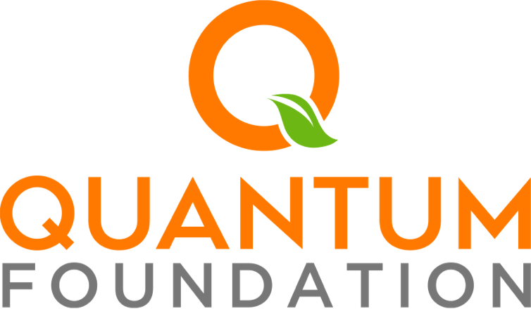 Quantum-Foundation-vertical-lg-1 Quantum-Foundation-vertical-lg-1